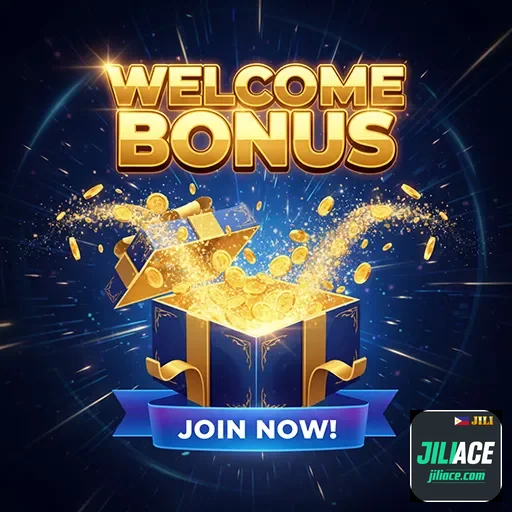 Jiliace Promotions - jiliace