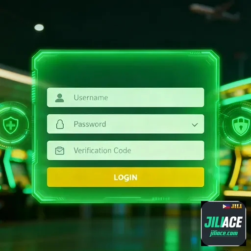 Safe and secure online gaming experience at Jiliace - jiliace