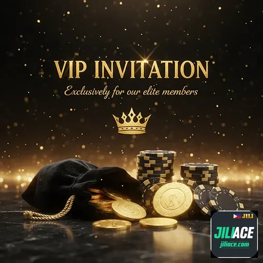VIP Casino Club PH members enjoying exclusive rewards and support - jiliace