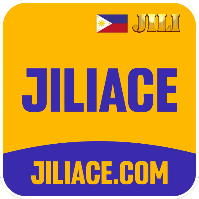 jiliace logo